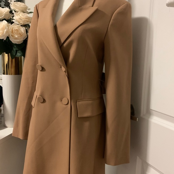 Success blazer - Picture 8 of 12